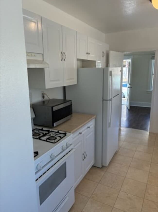 Photo - MUST SEE BEAUTIFFUL HOME