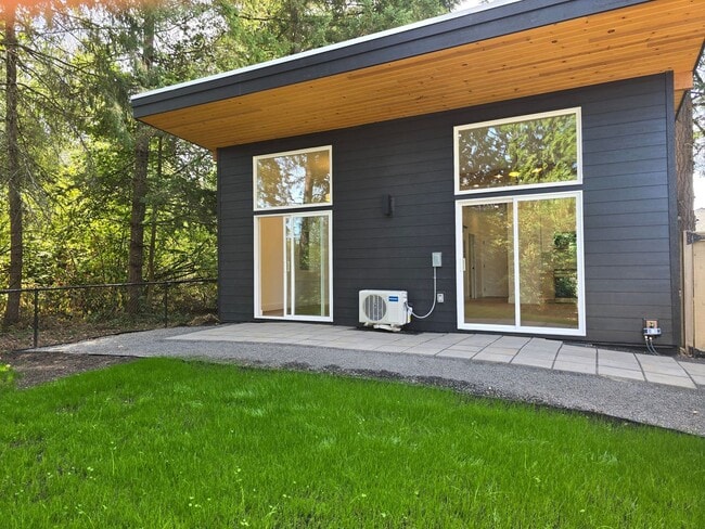 Photo - 7024 SW 152nd Ave