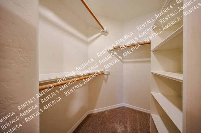 Photo - 17219 N 19th Run