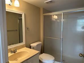 Photo - 2 br, 2 bath Condo - 8851 Wiles Rd Apt 303 Unit Apt 303