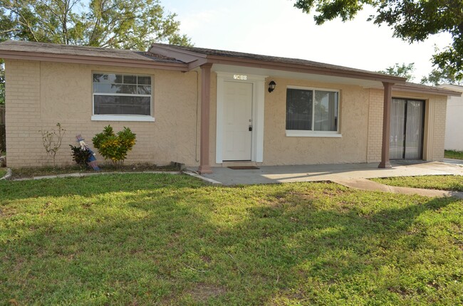 Beautiful fully remodeled home! - Beautiful fully remodeled home!