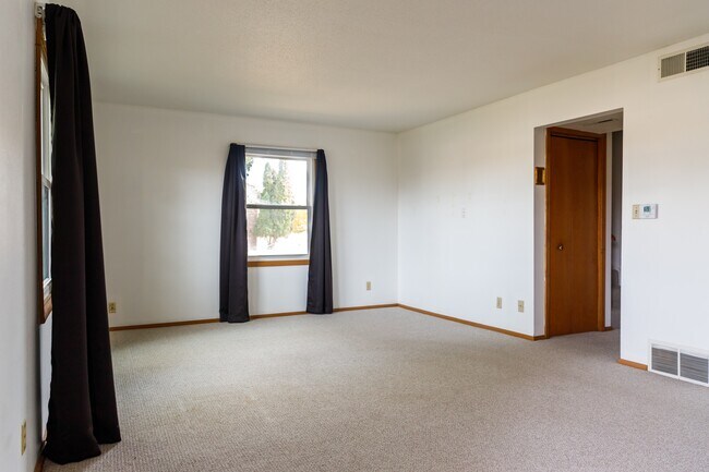 Photo - 2421 Crescent Dr Unidad Condo