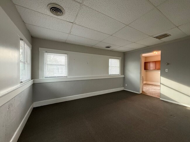 Photo - 1441 W Macon St Unidad Apt 3