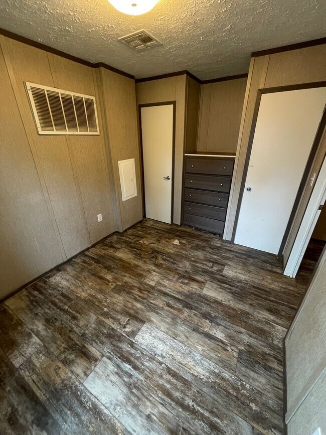 Lot 1 - Lot 1 Casa