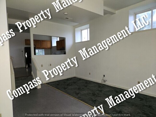 Photo - Move In Special!!! $200 OFF MOVE-IN!!!