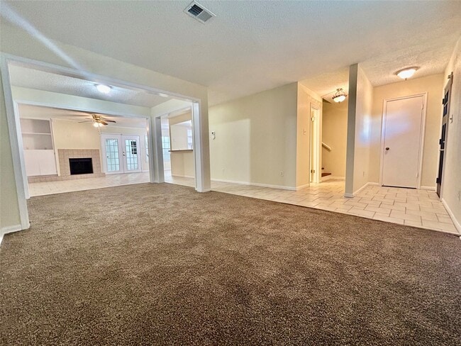 Photo - 2456 Country Club Dr