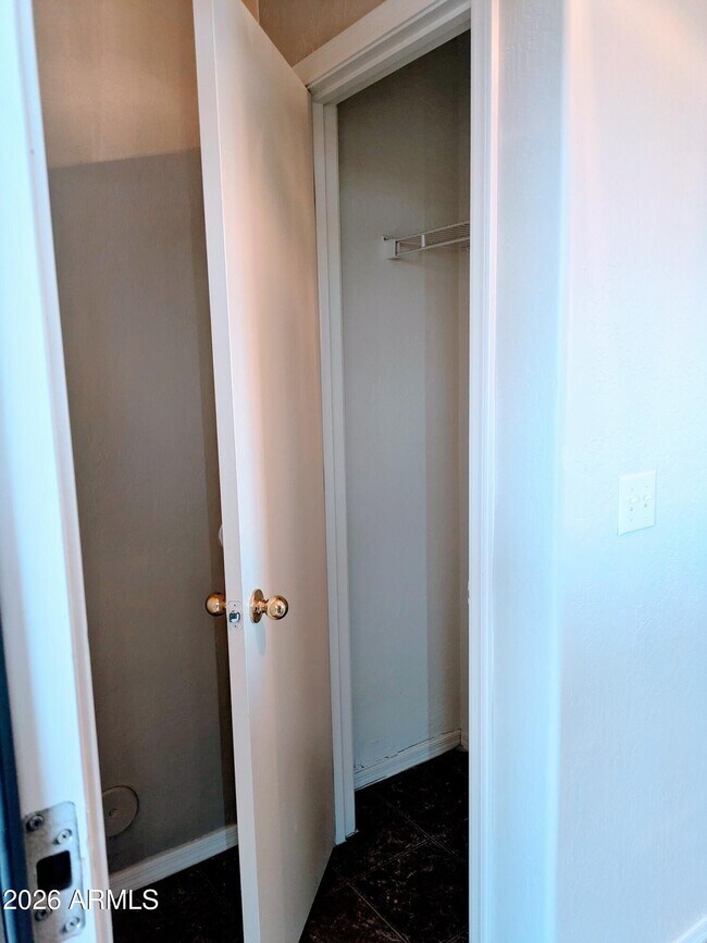 Photo - 15440 W Mauna Loa Ln