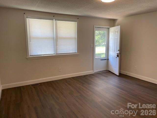 Photo - 802 Spencer Rd