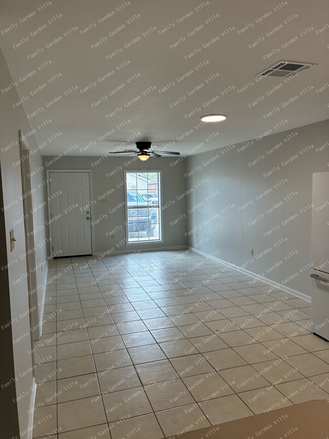 Photo - 338 Gloria St Unit 0