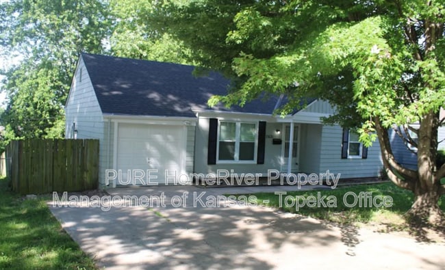 7621 Sni a Bar Rd