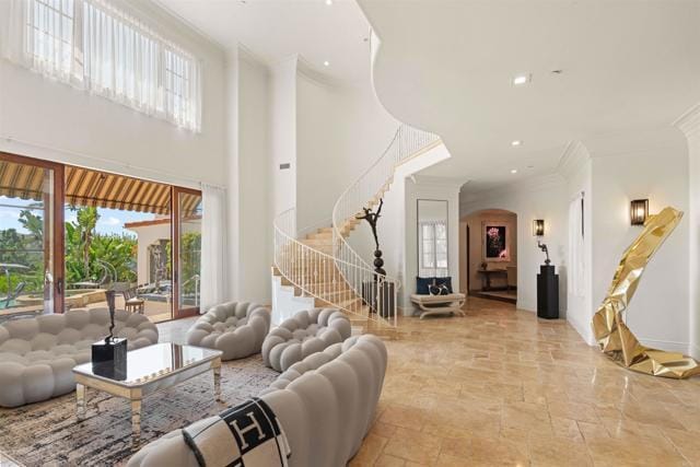 Photo - 5171 Del Mar Mesa Rd