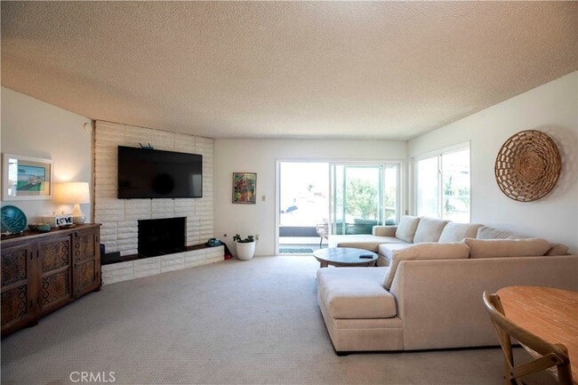 Photo - 651 24th Pl