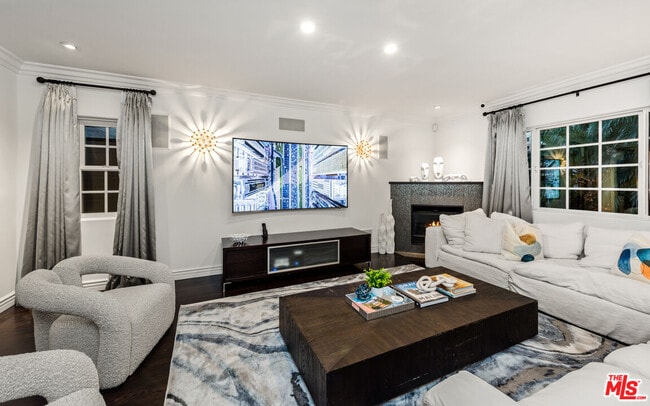 Photo - 711 Huntley Dr