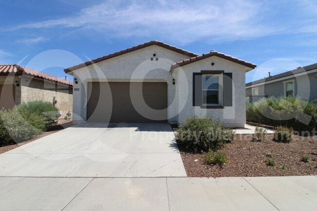 Photo - 19687 Roma Ave House