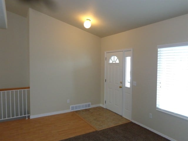 Photo - 6115 W Cherry Springs Ct