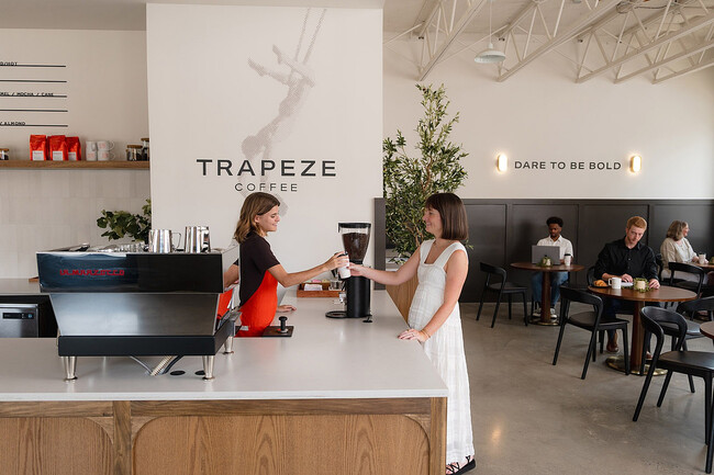 2025_07_31_Livano - Las Naciones_0959 - Livano Nations