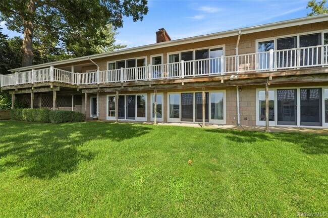 Photo - 9 Kanes Ln