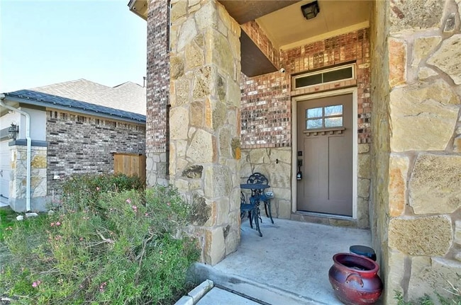 Building Photo - 694 Oyster Creek Rental