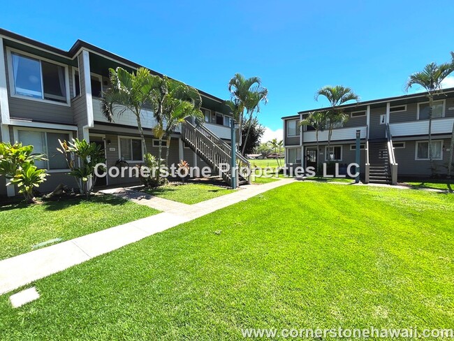 Photo - 95-670-670 Hanile St