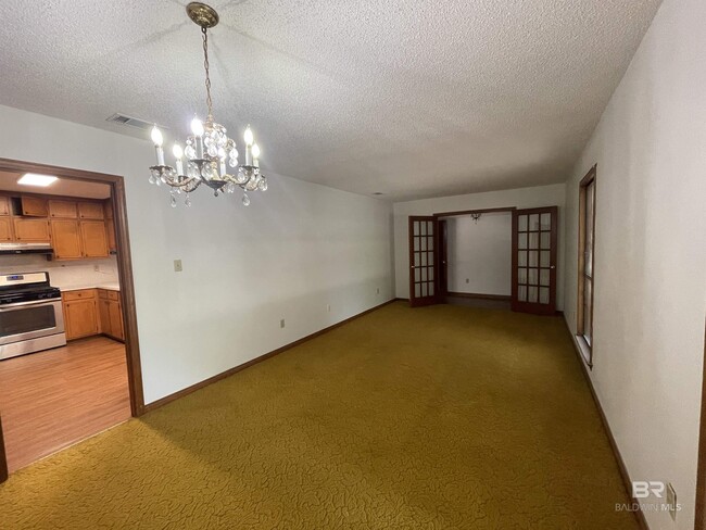 Photo - 31520 Stagecoach Rd