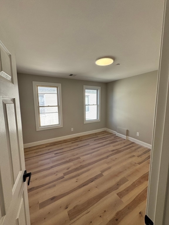 Photo - 605 Millbury St Unit 4R