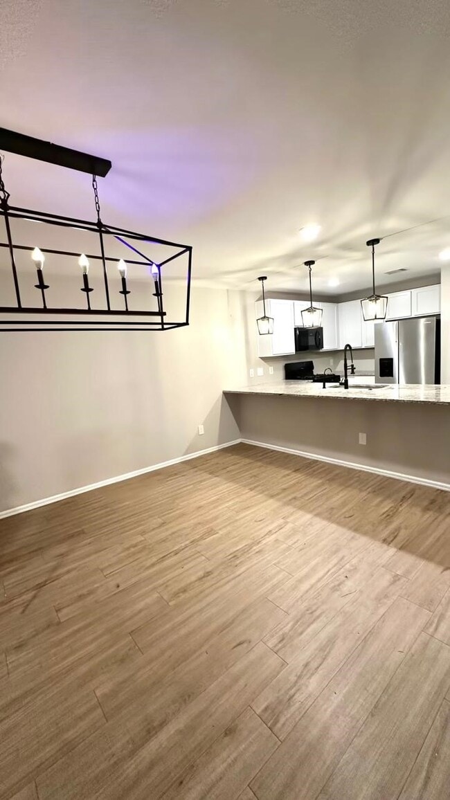 Photo - 236 Rustic Ridge Cir