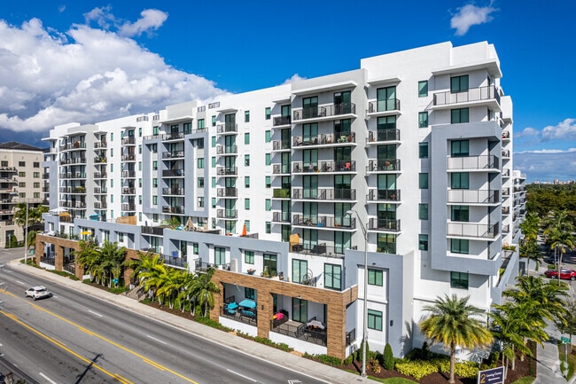 Twenty2 West