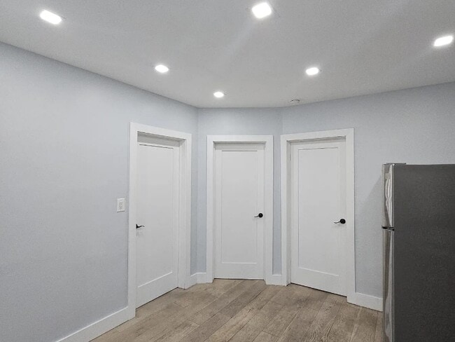 Photo - 325 Ave E Unit 3, Bayonne, NJ 07002