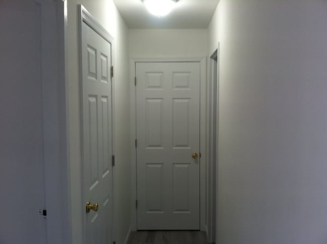 Photo - 208 Undercliff Ave Unit B7