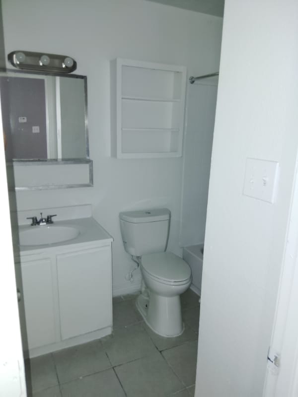 Photo - 10110 Forum Park Dr Unit 225