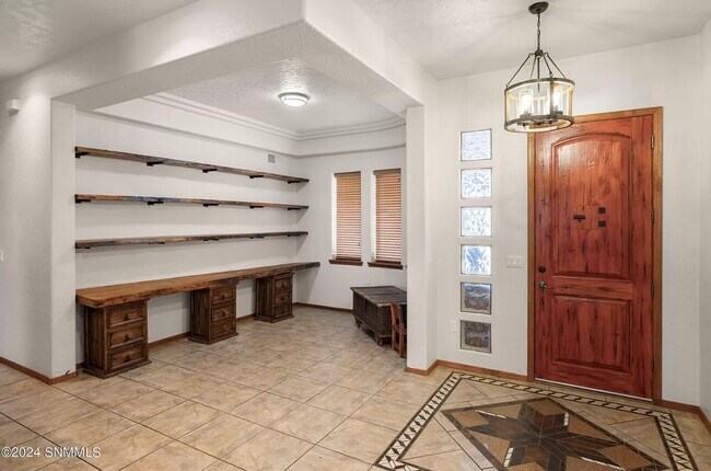 Photo - 2045 Southern Star Loop