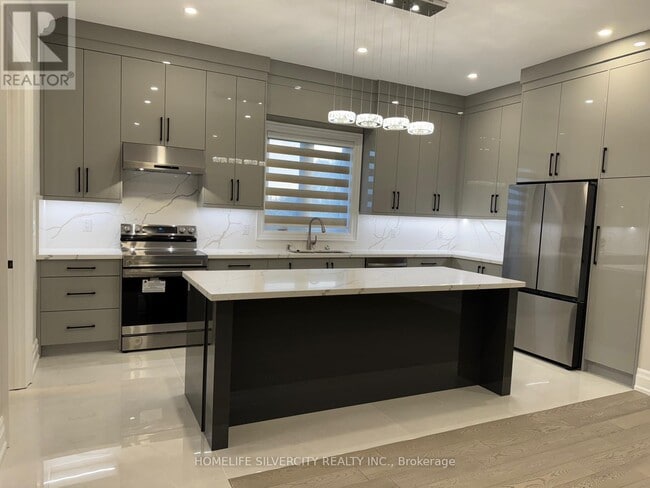 Photo - 6267 Castlederg Side Rd