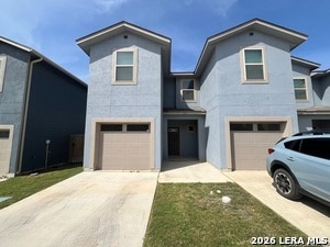 Building Photo - 6407 Luglio Ln