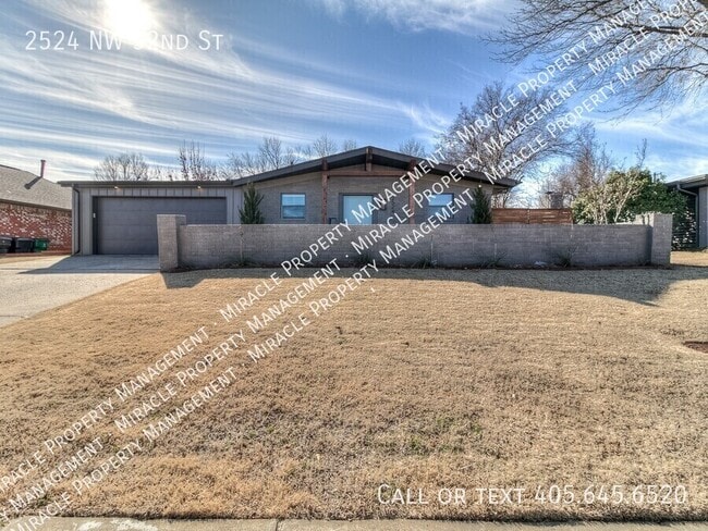 Photo - 2524 NW 52nd St