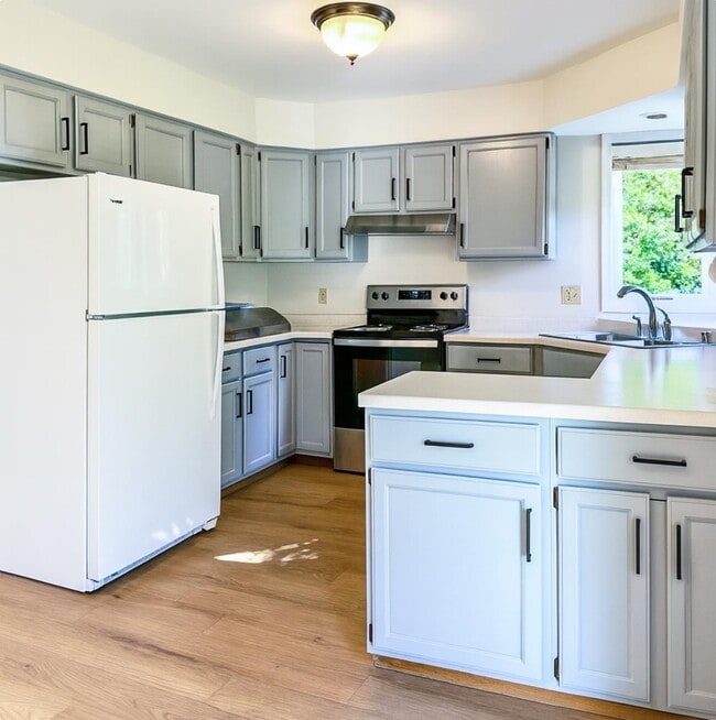 Photo - 2659 Aberdeen Ct