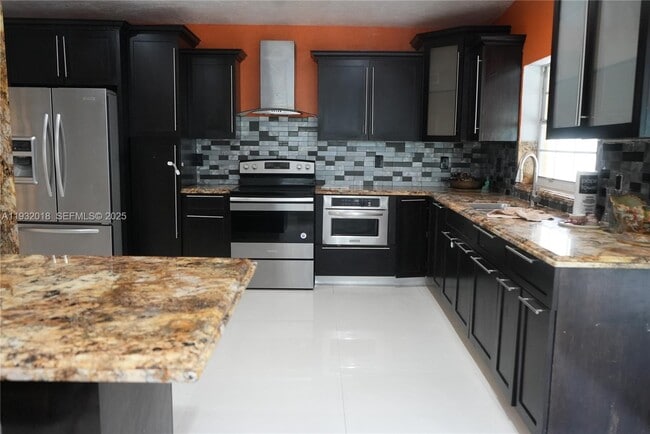 Photo - 3285 NW 97th St