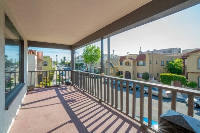 358 Orange Ave