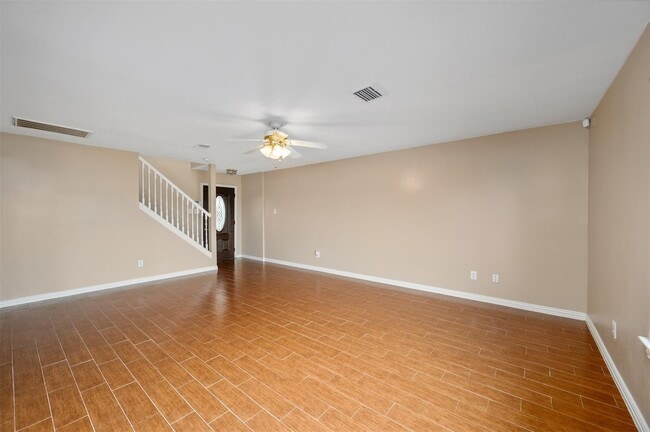 Photo - 3702 Bent Springs Ln