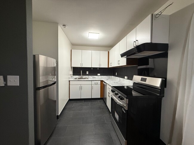 Photo - 1016 W Baltimore Pike Condo Unit C5