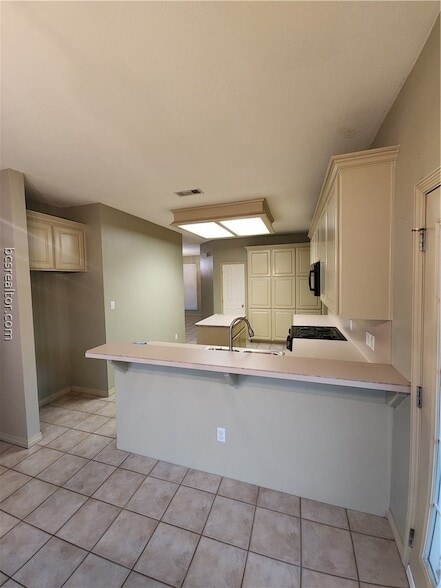Photo - 3920 Park Hurst Dr