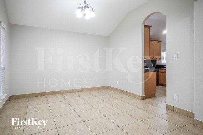 8718 Cataldo Ct