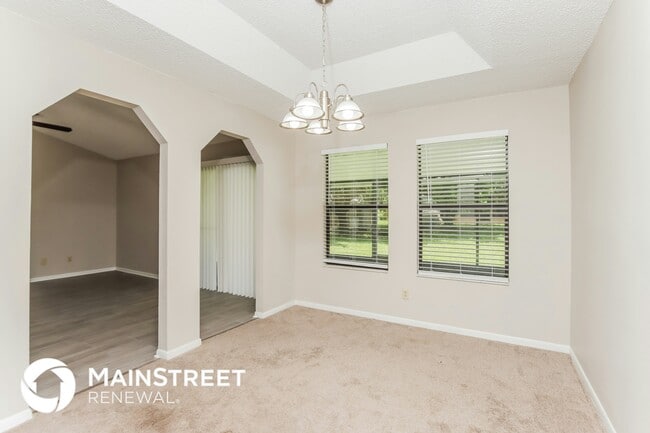 Photo - 1388 Tilberg Ave NW