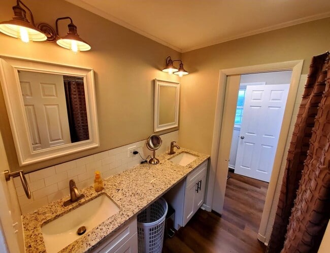 Photo - 3351 Kearneysville Pike