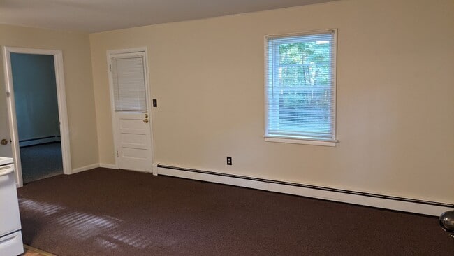 Photo - Charming 2-Bedroom 1-Bathroom Single Family Home Near Foxwoods