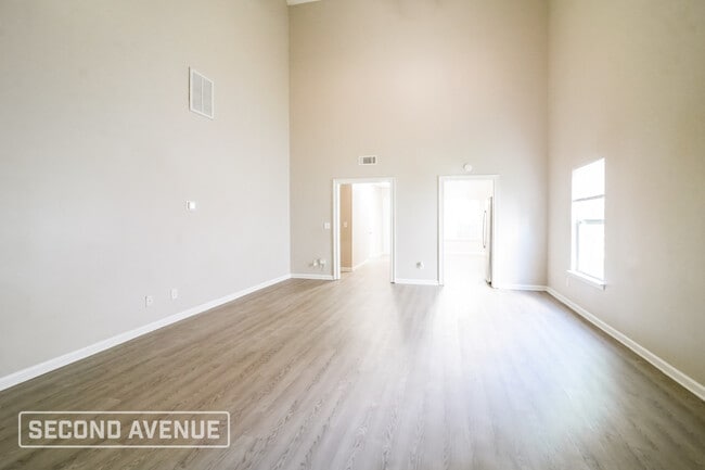 Photo - 5012 Serenity Point Ln