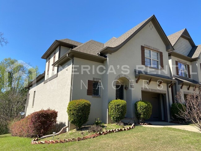Photo - 4230 Lochshire Ln