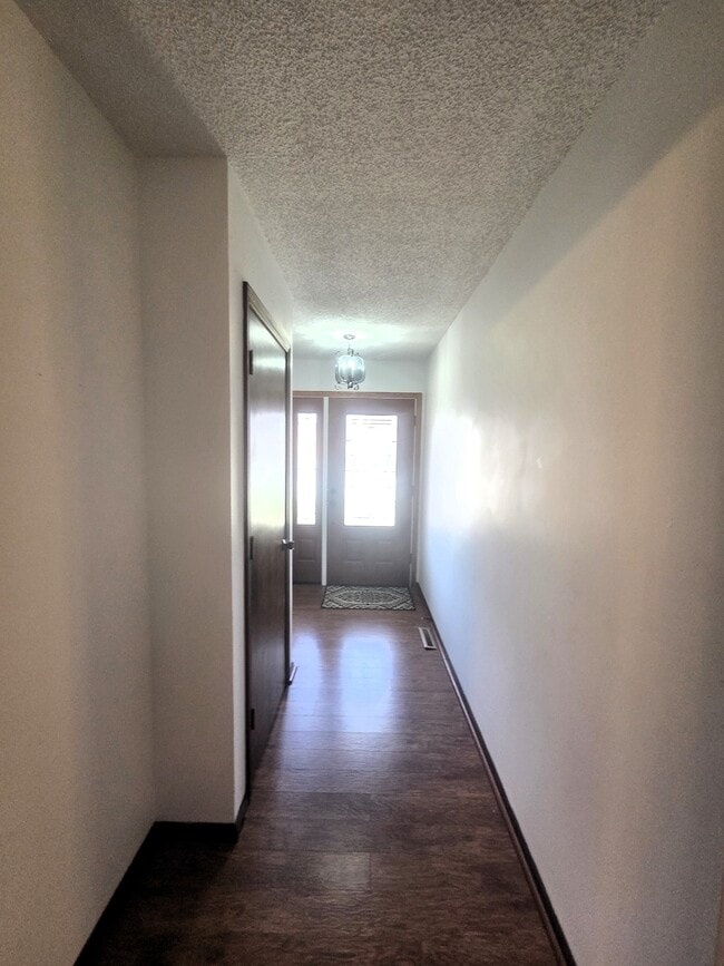 Photo - 3345 S Jefferson Ave