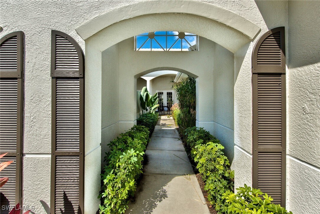 Photo - 4529 Cardinal Cove Ln Unidad 7