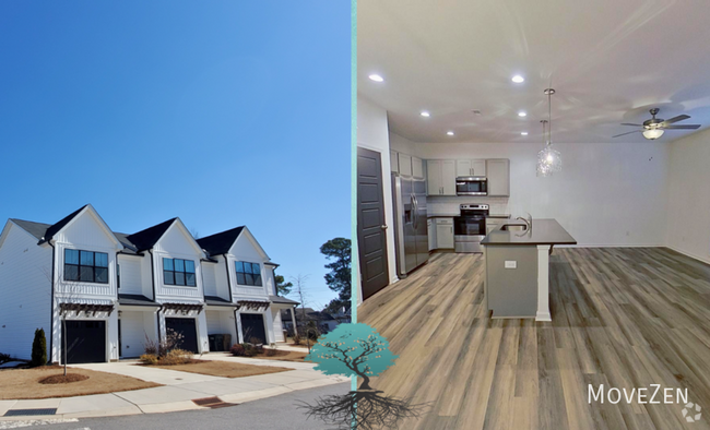 Building Photo - 11 S Lenny Dr Rental