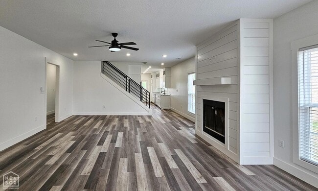 Photo - 4009 Stoke Dr